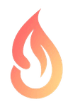FireCrew Logo